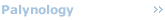 Palynology