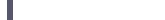 Deutsch