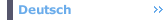 Deutsch