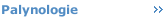 Palynologie