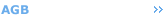 AGB